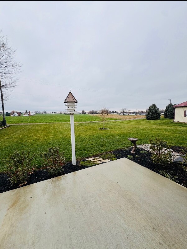 Building Photo - 10 Georgie Ln