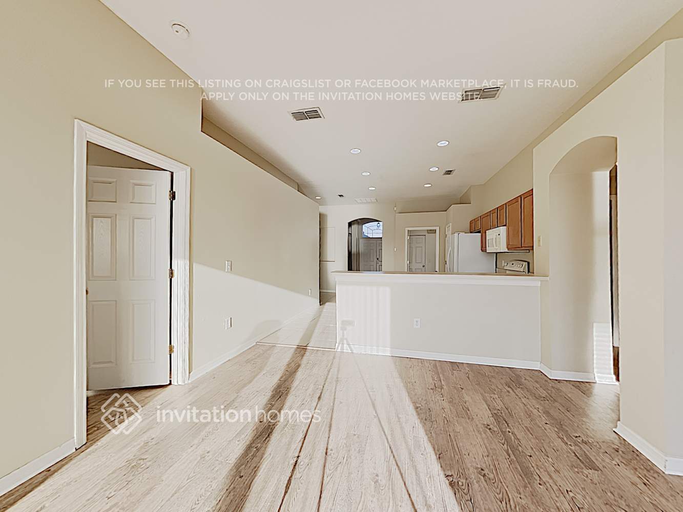 Building Photo - 3024 Julip Dr