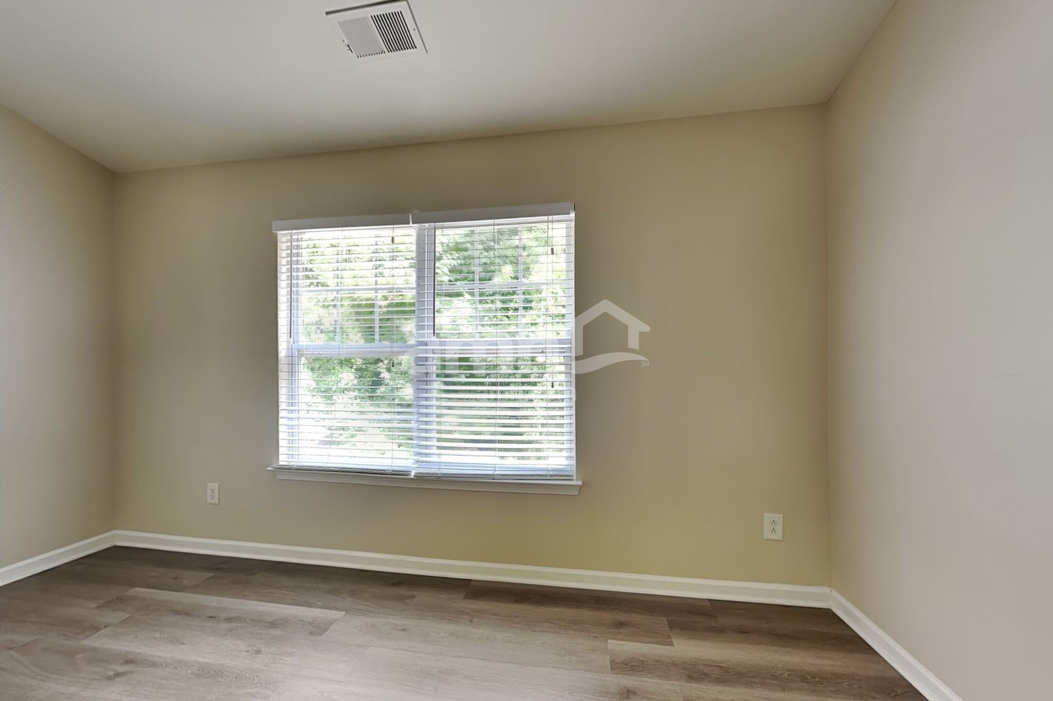 Building Photo - 13555 Aldenbrook Dr