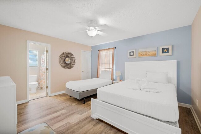 Building Photo - 126 Seagrass Wy