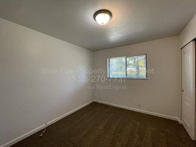 Building Photo - 470 Cimarron Dr