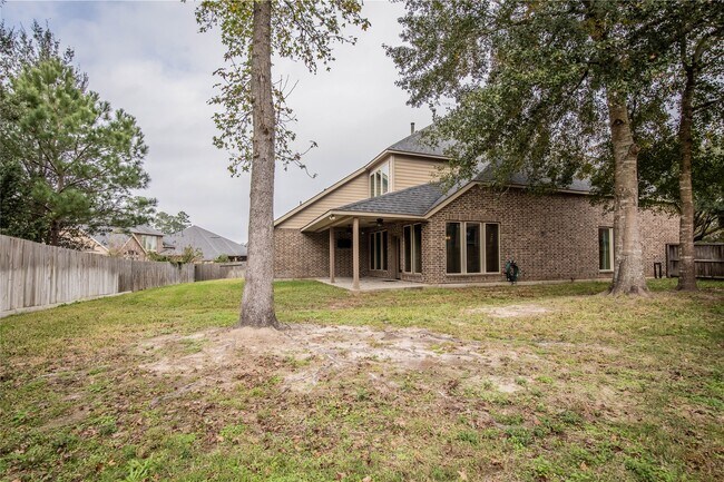 Building Photo - 111 Pinnacle Ridge Ct