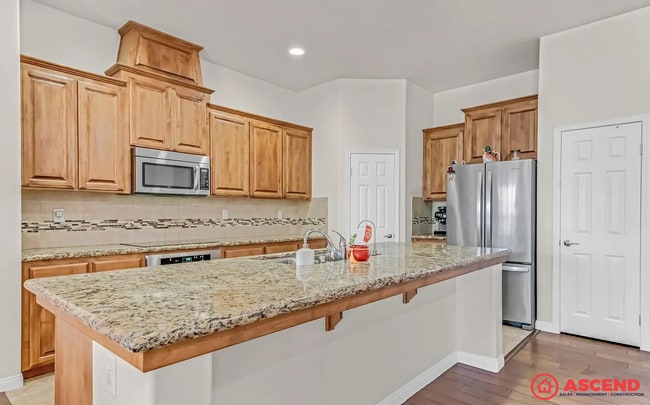 Building Photo - 10115 Fenwick Island Dr
