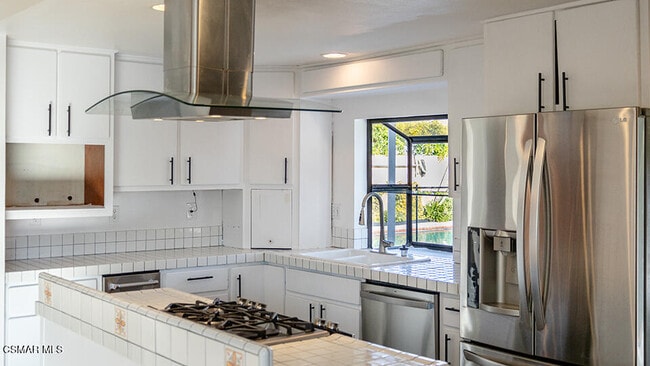 Building Photo - 2036 Brentwood St