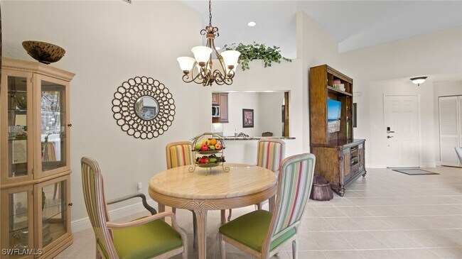 Building Photo - 577 Beachwalk Cir
