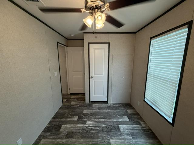 Building Photo - 157 Lakeside Garden Cir
