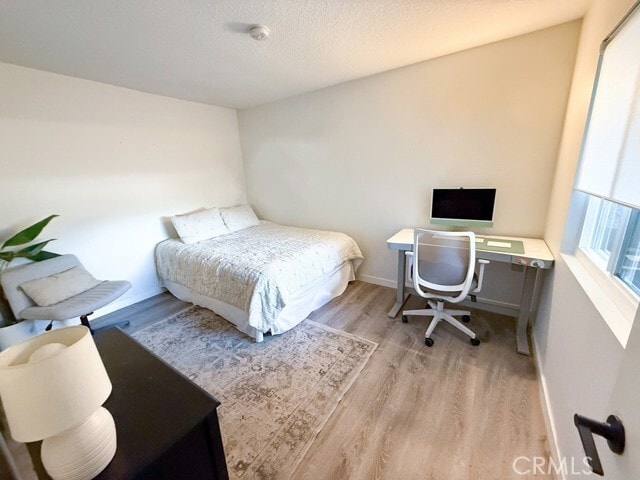 Building Photo - 28161 Montecito