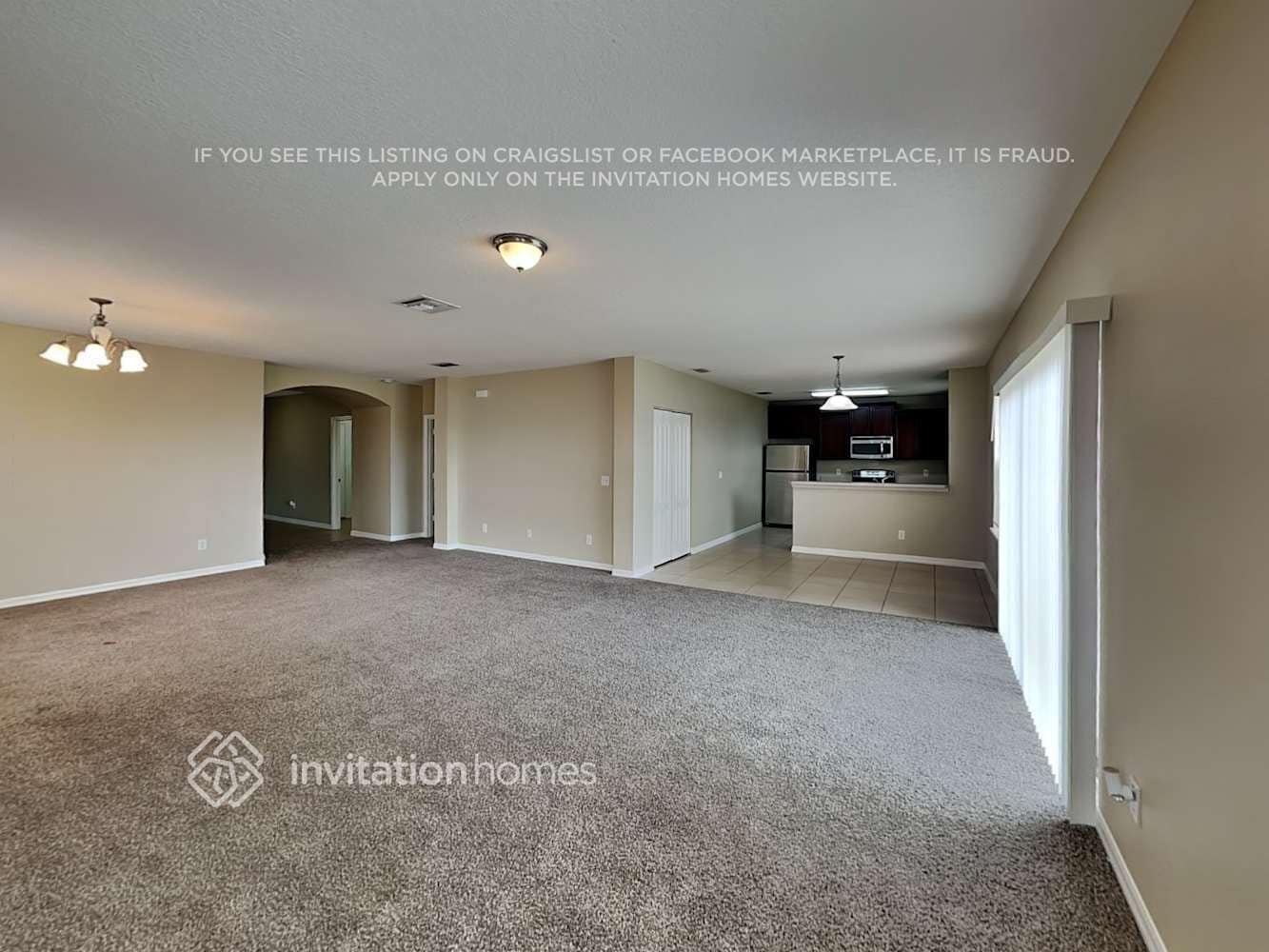 Building Photo - 4821 Windbourne Way