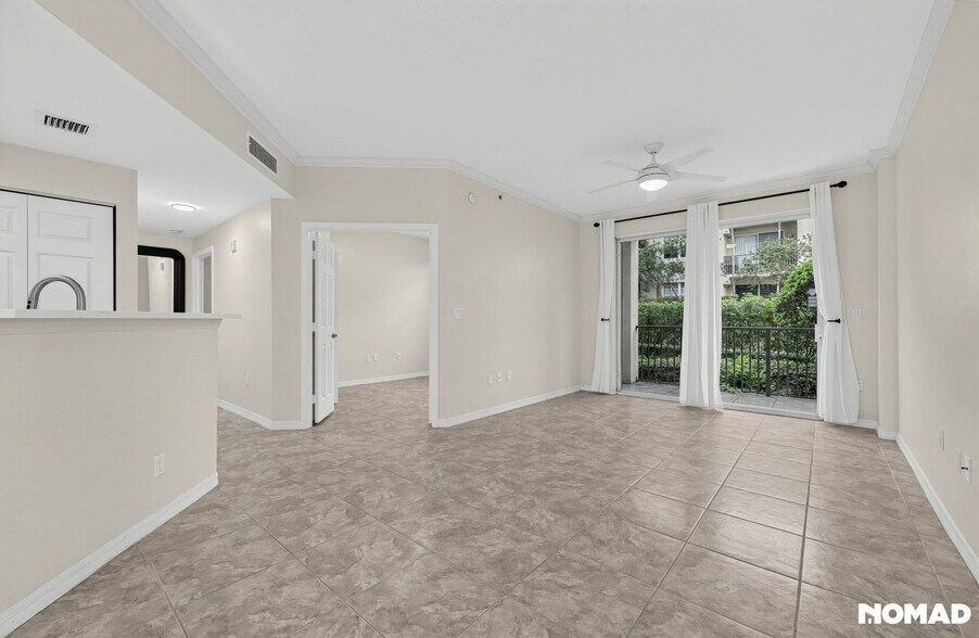 Building Photo - 1801 N Flagler Dr