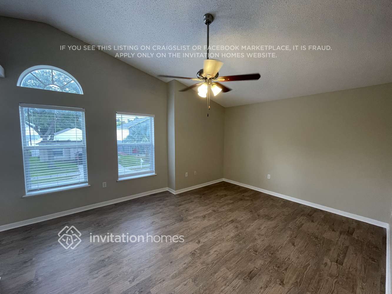 Building Photo - 30307 Pongo Way