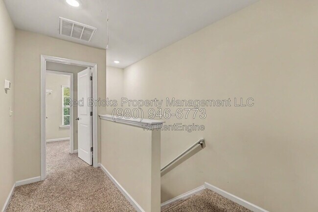 Building Photo - 6049 Guildford Hill Ln