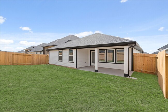 Building Photo - 31110 Winchester falls Ct