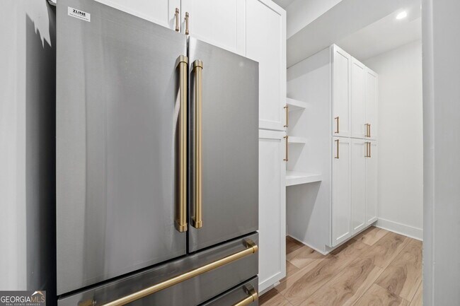 Building Photo - 3784 Pine Needle Dr NW