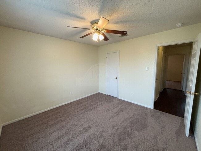 Building Photo - 4206 Frigate Dr