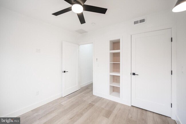 Building Photo - 1838 S 23rd St