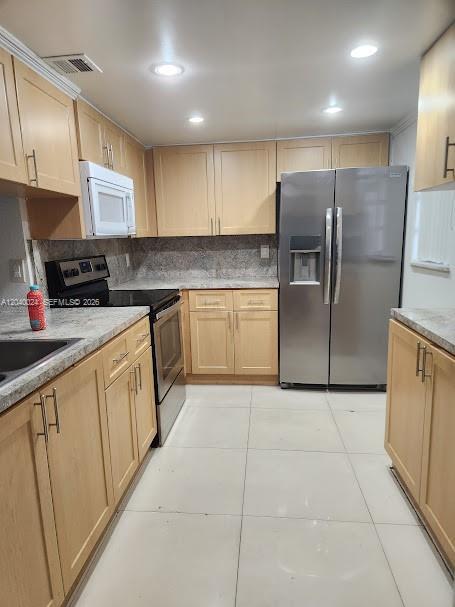 Building Photo - 14185 SW 87th St