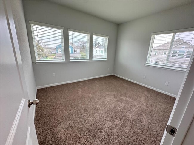 Building Photo - 3000 Chisholm Trail Rd