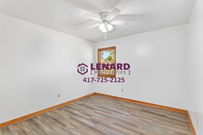 Building Photo - 2242 W Colgate St