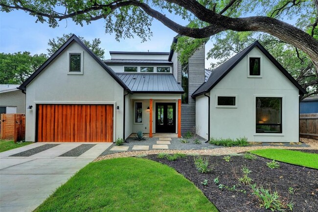Building Photo - 2212 Trailside Dr