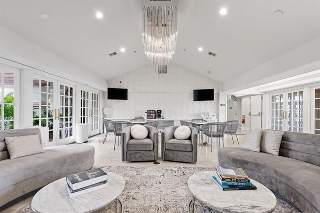 Building Photo - 6391 NW 23rd Ln