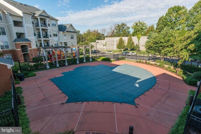 Building Photo - 11371 Aristotle Dr