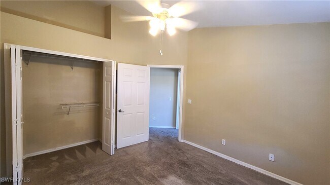 Building Photo - 9321 Alamander Ct