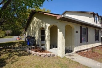 Building Photo - 4198 Highgate Ct