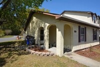 Building Photo - 4198 Highgate Ct