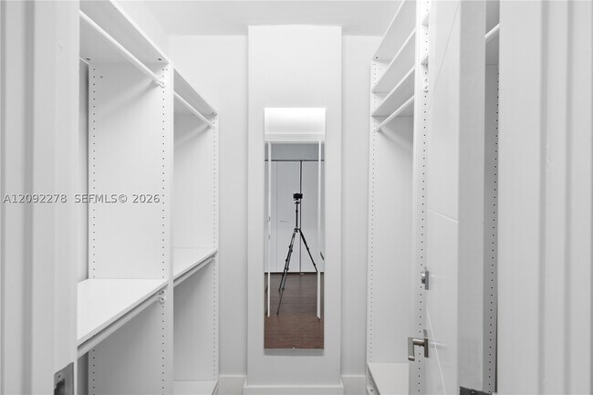 Building Photo - 19380 Collins Ave