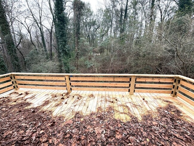 Building Photo - ** 4 Bed 3 Bath located in Prattville ** Call 334-366-9198 to schedule a self-tour. $500 credit t...