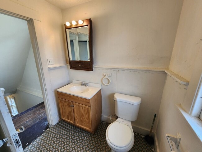Building Photo - Tired of being a renter and want to own yo...