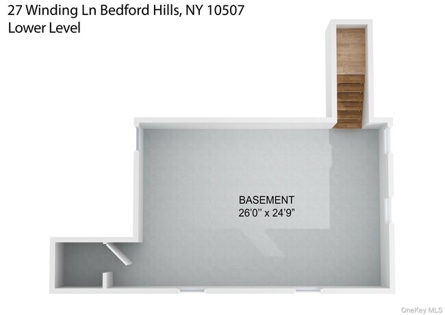 Building Photo - 27 Winding Ln