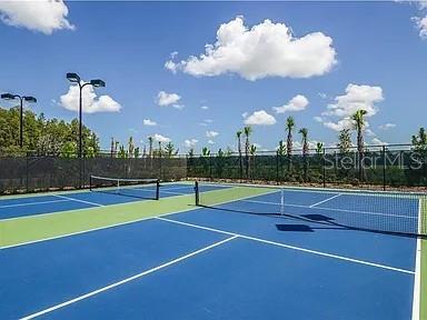 Building Photo - 11119 Callisia Dr