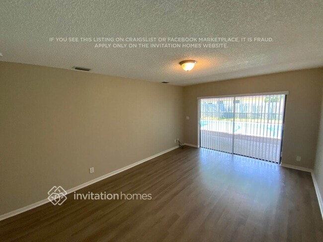 Building Photo - 22400 Martella Ave