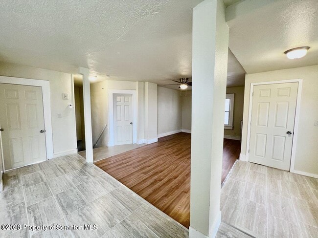 Building Photo - 636 Beech St