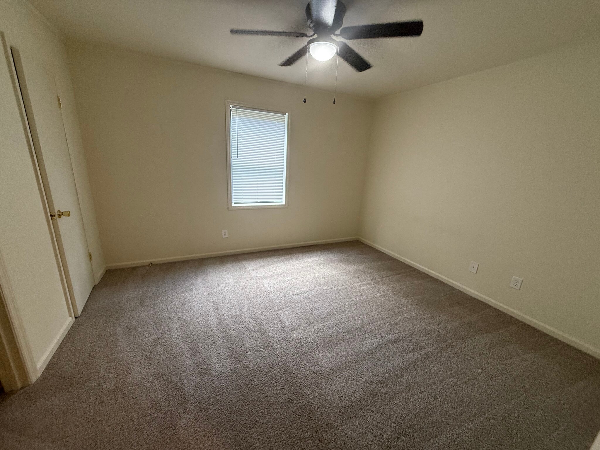 Building Photo - 586 Franklin St