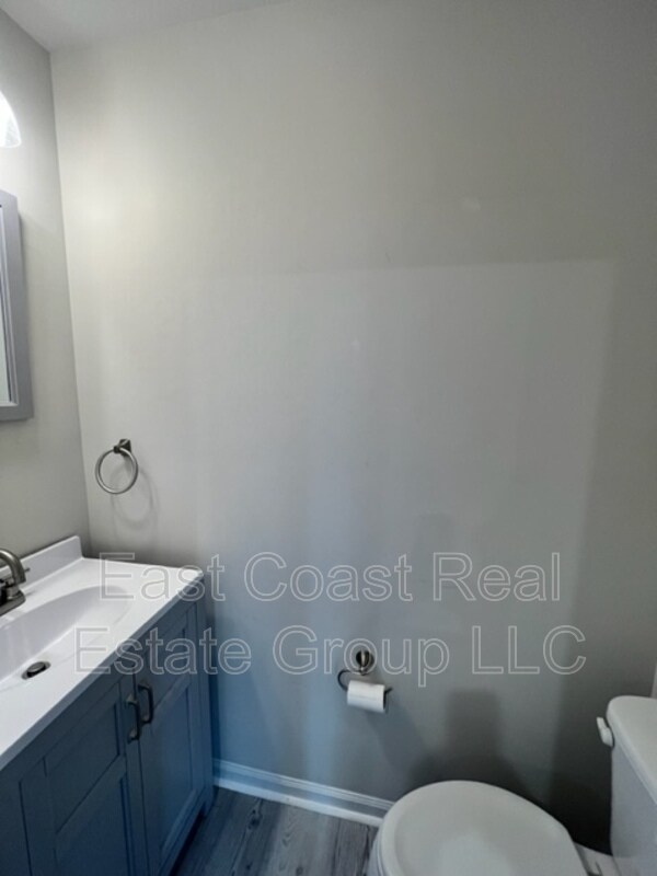 Building Photo - 216 Salida Trl