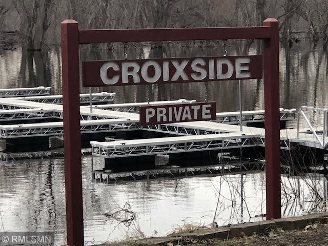 Building Photo - 14109 St Croix Trail N