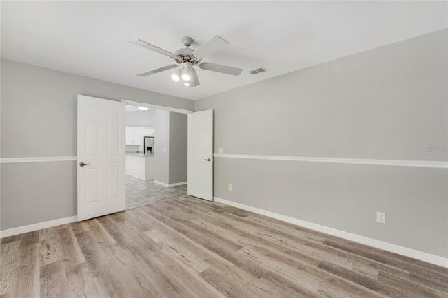 Building Photo - 3178 Maple Run