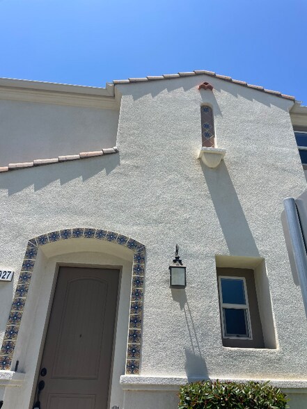 Building Photo - 44023 Rivo Court