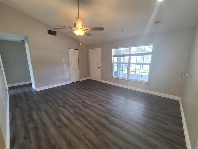 Building Photo - 3443 Martell St
