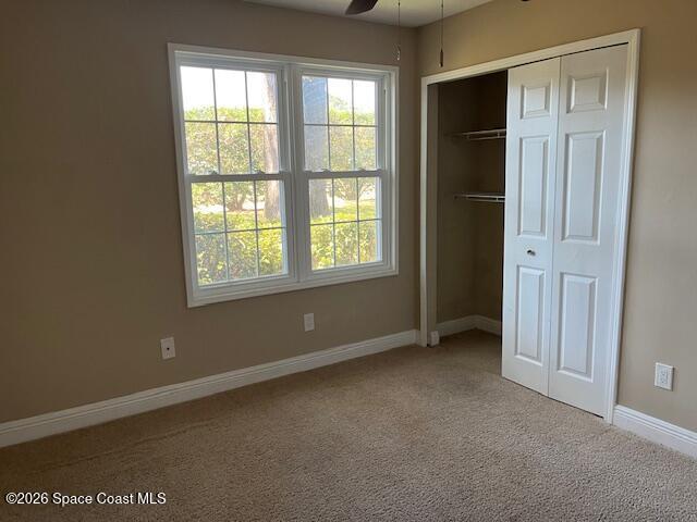 Building Photo - 7667 N Wickham Rd