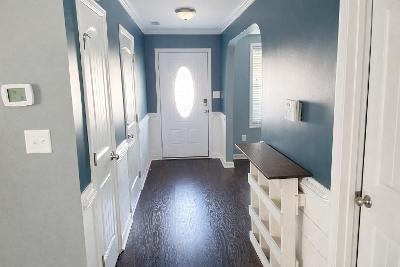 Building Photo - 205 Snipe Ct