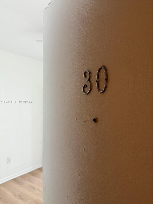 Building Photo - 1615 Pennsylvania Ave