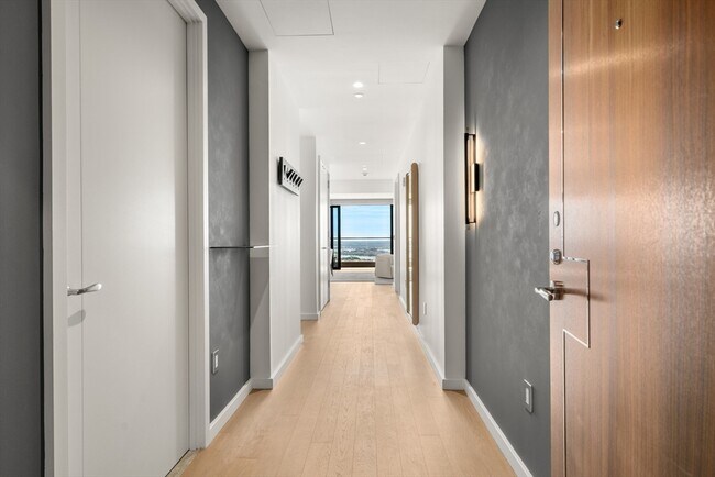 Building Photo - 682 Atlantic Ave