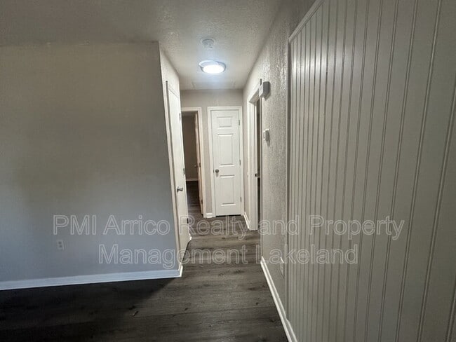 Building Photo - 4135 Old Rd 37