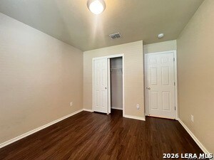 Building Photo - 7627 Ariel Hill