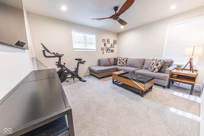 Building Photo - 6786 Sable Point Dr