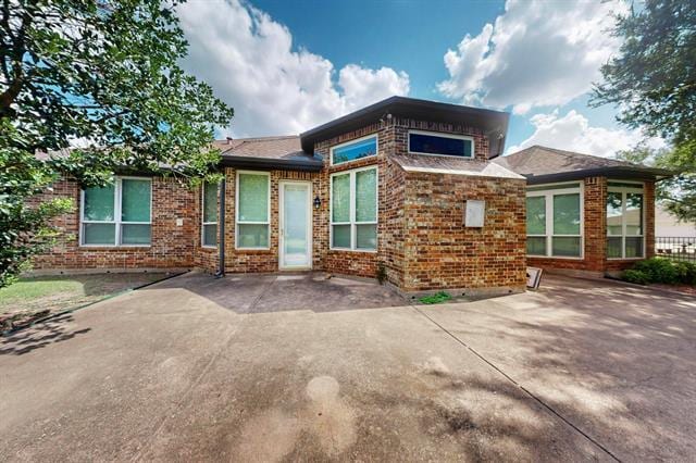 Building Photo - 16100 Big Horn Trail