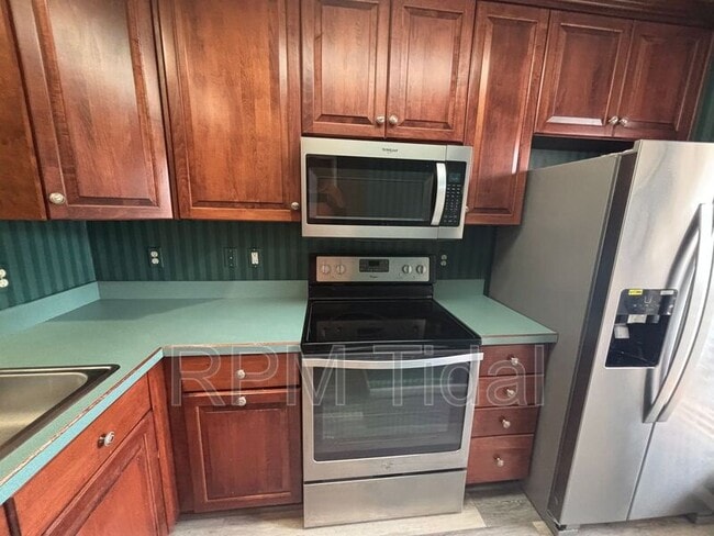 Building Photo - 924 Ironwood Dr